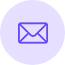 Fiklu Email Icon